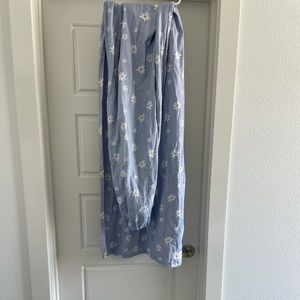 Hope & Plum Ring sling